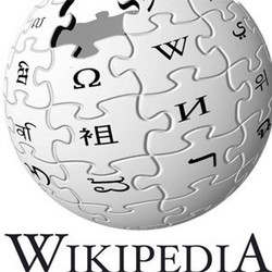 Nih, Artikel Wikipedia Paling Banyak Dibaca di Indonesia