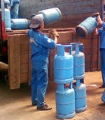 Jual Elpiji 12 Kg Selama 5 Tahun, Pertamina Ngaku Rugi Rp 20 Triliun