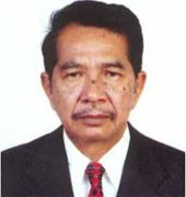 Antara Upah Buruh dan Pensiunan Perkebunan