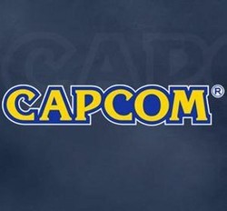 Bingung, Capcom Tanya Fans Ingin Game Apa