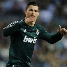 CR7: Tak Masalah Tak Menangi Ballon dOr