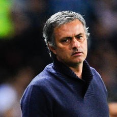 Niat Mourinho Mencadangkan Casillas itu Baik