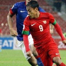 Pemain Minta Jaminan PSSI Tertulis dan Tak Cuma Omongan