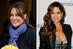 Kate Middleton & Tokoh Top Lain yang Kesehatannya Bermasalah di 2012