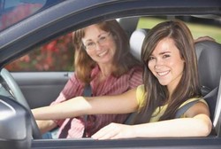 Kurangi Kalori Tapi Kemana-mana Naik Mobil Takkan Turunkan Berat Badan