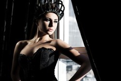 Ingin Secantik Para Ratu? Intip Rahasia Ini