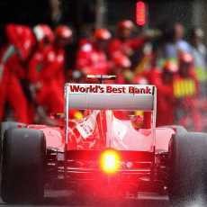 Toyota Bantu Ferrari Kembangkan Mobil 2013