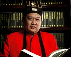 Lihat Peruntungan Anda Melalui Ramalan Shio 2013 (Bag. 2)