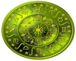 Yuk, Intip Ramalan Zodiak Anda Untuk Tahun 2013 (Bag. 2)