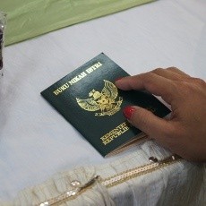 Acara Sakral Nikah Dipungli, Indonesia Krisis Moral Berat