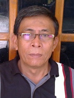 Mengaku Nyogok Atasan Biar Naik Jabatan, Hakim Lakoni Patut Dipuji