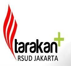 Tunggakan Utang Jamkesda Bikin Honor Dokter RS Tarakan Seret