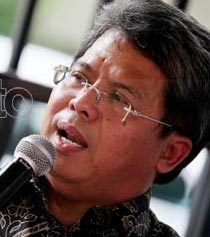 Tahun 2012 Belum Ungkap Big Fish Koruptor & Reformasi HAM Mundur
