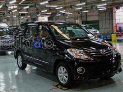 Avanza Ngelitik, Saatnya Carbon Clean?