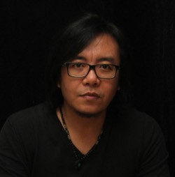 Ultah ke-40, Ari Lasso Bakal Gelar Konser Tunggal