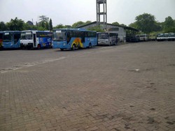 Untung Rp 6,1 Miliar, PPD Pede Berdiri Sendiri