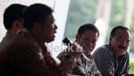 IPW Minta Polri Hentikan Kompetisi ISL & IPL