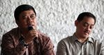 IPW Minta Polri Hentikan Kompetisi ISL & IPL