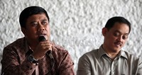 Pelanggaran yang dilakukan oleh para klub maupun penyelenggara kompetisi sudah bisa dikategorikan sebagai kejahatan.