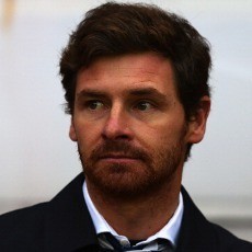 Villas-Boas Berharap Spurs Bisa Terus Jaga Momentum