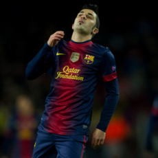 Everton: Kalau Villa Bisa Dipinjam, Kami Akan Lebih dari Senang