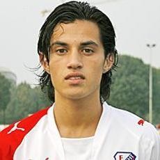 PSSI Panggil Stefano Lilipaly ke Timnas