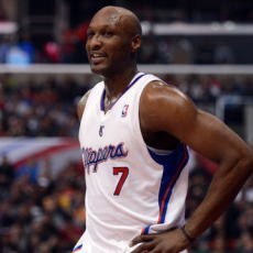 Clippers Menang 16 Kali Beruntun, Bobcats Kalah 17 Kali Berturut-turut