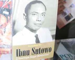 Di Bawah Ibnu Sutowo, Pertamina Sempat Dianggap Negara dalam Negara