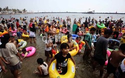 Wisatawan Domestik Lebih Pilih Perjalanan Dalam Provinsi