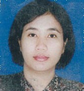 Pemblokiran Kartu Kredit Bumiputera Tanpa Konfirmasi