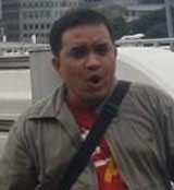 Bank Mandiri, Sampai Kapan Harus Menunggu?