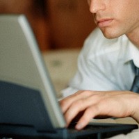 Modus Baru, Botnet & Ancaman Kebocoran Informasi