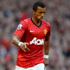 Fergie Tak Akan Lepas Nani