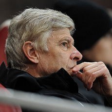 Wenger: Laga yang Tak Mudah untuk Arsenal