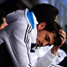 Mourinho Tak Mau Pikirkan Lagi Soal Polemik Casillas