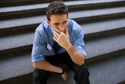 Redam Rasa Gelisah dan Kecemasan dengan Cara Alami Ini