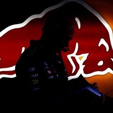 Performa Oke Red Bull di 2012 Tak Jamin Sukses di 2013