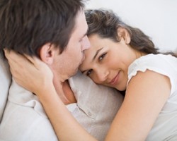 5 Hal yang Perlu Dilakukan Sebelum Memutuskan Punya Anak