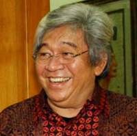 Ini Rahasia Keutuhan TK-Mega Meski Sering Berbeda Langkah Politik