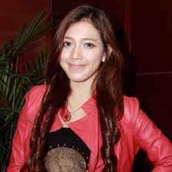 Kurangi Imej Seksi, Zahra Jasmine Sibuk Main FTV