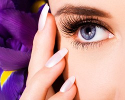 5 Resolusi Kecantikan di 2013 untuk Kulit Lebih Sehat & Awet Muda