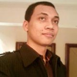 Kirim Dokumen Melalui JNE, 11 Hari Belum Sampai