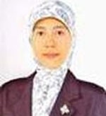 Bingung Dengan BII Syariah