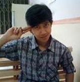 Lamanya Perbaikan BlackBerry TAM Bandung