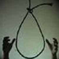 22 Orang Bojonegoro Bunuh Diri Selama Tahun 2012