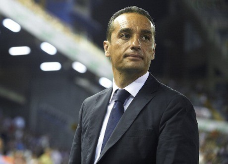 La Coruna Pecat Oltra