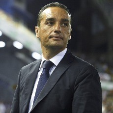 La Coruna Pecat Oltra