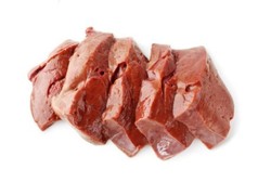 Nyawa Pasien Kanker Terselamatkan Berkat Donor Hati dari Sapi