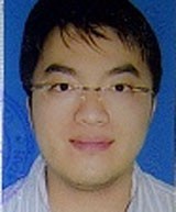 Kecewa Dengan Pelayanan Mazda Serpong