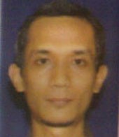 Tagihan Okevision Melebihi Yang Dijanjikan